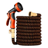Mangueira 15m Km315clp Conector