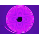 Roxo