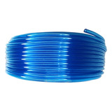 Mangueira 50m Nível Pressostato Brastemp Electrolux Silicone