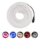 Mangueira 5m Fita Led