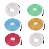 Mangueira 5m Fita Led