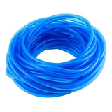 Silicone
