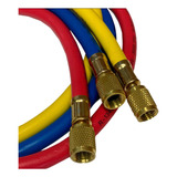 r502