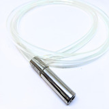 20mm