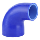 Intercool