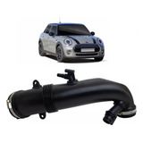 Countryman