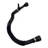 Mangueira Agua 3 Vias Xc 60 2015 Volvo 8641078 31338581 3165
