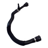 Mangueira Agua 3 Vias Xc 60 2015 Volvo 8641078 31338581 3165