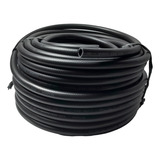 Mangueira Água ar Comprimido Para Compressor 1 2 Pt500 50mts