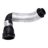 Mangueira Agua Bmw 120i 320i X1 2 0 05 11 11537530647