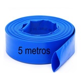 5m
