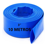Metros