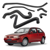 96