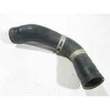 Mangueira Agua Radiador Subaru Forester 2009 12 Xt Sh 2 5