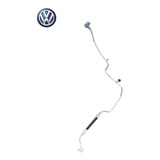 Mangueira Alta Pressão Ar Condicionado Volkswagen Up Mpi