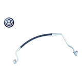 Mangueira Alta Pressão Volkswagen Up Mpi 1s0820721c