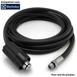 Mangueira Alta Pressão Wap Mini Electrolux Antiga 04mts