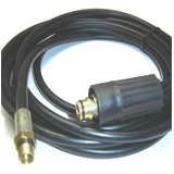 Mangueira Alta Pressão Wap Mini Electrolux Antiga 05mts