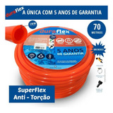 Duraflex