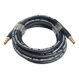 Mangueira Ap 5m Trama De Aco Wap Extreme Turbo 2800