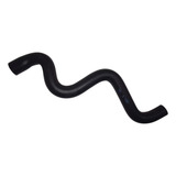 Mangueira Aquecimento Para Mercedes