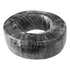 Mangueira Ar Comprimido Pneumática Pt500 Psi 1 4 Rolo C  50m