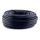 Mangueira Ar Comprimido pneumático 300 Psi 1 2 20 Metros