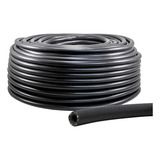 Mangueira Ar Comprimido pneumático 300 Psi 5 16 Pol 50 Mts