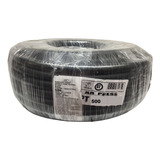 Mangueira Ar Comprimido pneumático 500 Psi 3 8 Pol 50 Mts