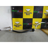 Mangueira Ar condicionado Hyundai Vera Cruz Gls 3 8 V6 2010