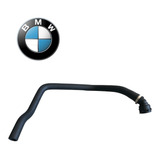 Mangueira Ar Quente Bmw