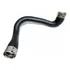 Mangueira Ar Saída Charge cooler Gm 26426099