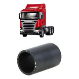 Mangueira Arrefecimento Retarder Scania