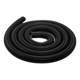 Mangueira Aspirador 2 Metros Electrolux Wap E Karcher 32mm
