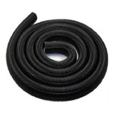 Mangueira Aspirador 3 Metros Electrolux Wap E Karcher 32mm