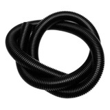Mangueira Aspirador 4 Metros Electrolux Wap E Karcher 32mm