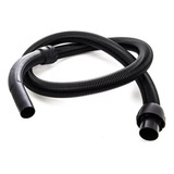 Mangueira Aspirador A10 A20 Trio Maxtrio 32mm A99513401
