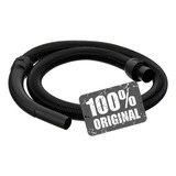 Mangueira Aspirador A10 A20 Trio Maxtrio 32mm A99513401