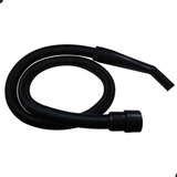 Mangueira Aspirador De Pó Electrolux A10 A20 Lavor Gt3000