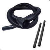 Mangueira Aspirador Electrolux A10 A20 Antigo Wap Lavor A170