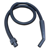 Mangueira Aspirador Electrolux Awd01