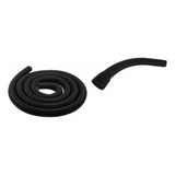 Mangueira Aspirador Electrolux D32