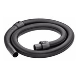 Mangueira Aspirador Electrolux Gt2000 Pro Gt20n
