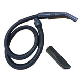 Mangueira Aspirador Electrolux Trio Flex Aqp A10 Gt3000 Bico