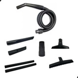 Mangueira Aspirador Electrolux Trio Maxtrio Aqp20awd01 Bocal