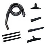 Mangueira Aspirador Electrolux Trio Maxtrio Awd01 7 Bocais