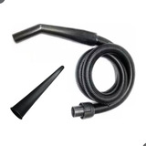 Mangueira Aspirador Electrolux Trio Maxtrio Flex Aqp20 Awd01