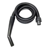 Mangueira Aspirador Electrolux Trio