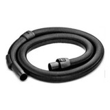 Mangueira Aspirador Original A10 A20 Trio Max Flex Aqp10 Awd
