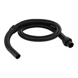 Mangueira Aspirador Pó E Água Original Electrolux D32 1 45m